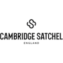 Cambridge Satchel